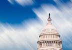 AHA, ADA, and Others Express Concern Around Proposed Legislation to Protect Those With Preexisting Conditions AHA, ADA, and Others Express Concern Around Proposed Legislation to Protect Those With Preexisting Conditions