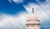 AHA, ADA, and Others Express Concern Around Proposed Legislation to Protect Those With Preexisting Conditions AHA, ADA, and Others Express Concern Around Proposed Legislation to Protect Those With Preexisting Conditions