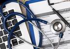 Physicians Spend Equal Hours on Computer Work as Meeting With Patients Physicians Spend Equal Hours on Computer Work as Meeting With Patients