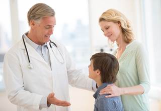 Pediatric providers should start thinking and talking about transitions when patients are as young as 10 to 12. Pediatric providers should start thinking and talking about transitions when patients are as young as 10 to 12.