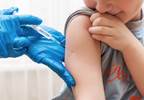 Effectiveness of Live Attenuated vs Inactivated Influenza Vaccine in Children Effectiveness of Live Attenuated vs Inactivated Influenza Vaccine in Children