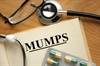 ACIP Recommends Third Dose of MMR Vaccine for People With Increased Risk ACIP Recommends Third Dose of MMR Vaccine for People With Increased Risk