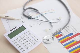 Expansion led to an 11.7% increase in overall spending on Medicaid. Expansion led to an 11.7% increase in overall spending on Medicaid.