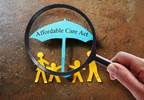 TV Ads During ACA Enrollment Period Increased Insurance Coverage TV Ads During ACA Enrollment Period Increased Insurance Coverage