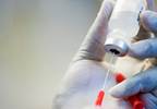 Tdap Vaccine More Effective in Second Trimester of Pregnancy Tdap Vaccine More Effective in Second Trimester of Pregnancy