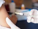 Risk of Worsening Asthma From LAIV Unfounded Risk of Worsening Asthma From LAIV Unfounded