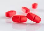 Does Use of Azithromycin Increase Risk of Ventricular Arrhythmia? Does Use of Azithromycin Increase Risk of Ventricular Arrhythmia?