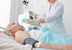 Can Neutrophil-to-Lymphocyte Ratio Predict Mortality in CAP? Can Neutrophil-to-Lymphocyte Ratio Predict Mortality in CAP?