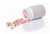 Success With DAA for Hepatitis C Prior to Stem Cell Transplant Success With DAA for Hepatitis C Prior to Stem Cell Transplant