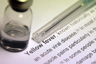 The alternative vaccine carries comparable safety and efficacy profiles to that of the US-licensed vaccine. The alternative vaccine carries comparable safety and efficacy profiles to that of the US-licensed vaccine.