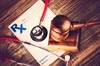 Addressing Medical Malpractice Reform: Is Now the Right Time? Addressing Medical Malpractice Reform: Is Now the Right Time?