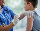 Peramivir Injection Now Available for Acute Uncomplicated Influenza in Children Peramivir Injection Now Available for Acute Uncomplicated Influenza in Children
