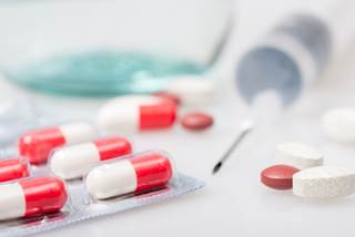 The FDA will continue to evaluate safety concerns with fluoroquinolones and will inform the public if more actions are required. The FDA will continue to evaluate safety concerns with fluoroquinolones and will inform the public if more actions are required.