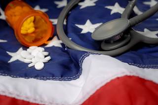 The data also suggest that Medicaid patients often had increased wait times for appointments to see healthcare providers The data also suggest that Medicaid patients often had increased wait times for appointments to see healthcare providers