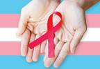 PrEP in the Transgender Population: New Study to Examine Effects PrEP in the Transgender Population: New Study to Examine Effects