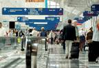 Low MMR Vaccination Rates in US Adult Travelers Low MMR Vaccination Rates in US Adult Travelers