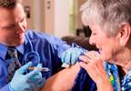 Novel Adjuvanted H7N1 Vaccine Safe, Immunogenic in Older Adults Novel Adjuvanted H7N1 Vaccine Safe, Immunogenic in Older Adults