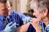 Factors Influencing Vaccination Rates Among the Elderly Factors Influencing Vaccination Rates Among the Elderly