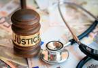 Addressing Challenges of Medical Liability Reform Addressing Challenges of Medical Liability Reform