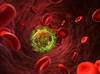 Pharmacokinetic Assessment Shows Value in HIV Pharmacokinetic Assessment Shows Value in HIV