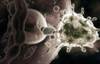 New WHO Recommendations for Managing HIV Drug Resistance New WHO Recommendations for Managing HIV Drug Resistance