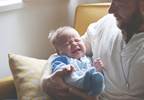 Hepatitis C-Exposed Infants Not Adequately Screened Hepatitis C-Exposed Infants Not Adequately Screened