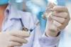 Improving Seasonal Influenza Vaccine Efficacy in Patients With RA Improving Seasonal Influenza Vaccine Efficacy in Patients With RA