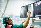 Teaching vs Non-Teaching Hospitals: Mortality Rates Compared Teaching vs Non-Teaching Hospitals: Mortality Rates Compared
