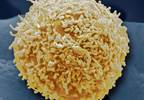 Early NLR Changes Predict mRCC Immunotherapy Outcomes Early NLR Changes Predict mRCC Immunotherapy Outcomes