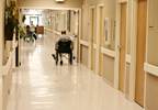 High Prevalence of MDR Bacteria in Residents Living in Nursing Homes High Prevalence of MDR Bacteria in Residents Living in Nursing Homes