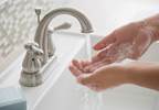 Hand Washing: Does Water Temperature Play a Role? Hand Washing: Does Water Temperature Play a Role?