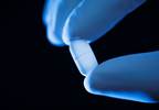 A Single Combination Tablet Suppresses HIV Load Through 48 Weeks A Single Combination Tablet Suppresses HIV Load Through 48 Weeks