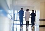 Proposed Bill Repeals Ban on Construction of Physician-Owned Hospitals Proposed Bill Repeals Ban on Construction of Physician-Owned Hospitals