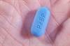Ibalizumab, a Treatment Option for Multidrug Resistant HIV-1 Infection Ibalizumab, a Treatment Option for Multidrug Resistant HIV-1 Infection