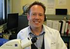 Last Gift Study: End-of-Life HIV Research Last Gift Study: End-of-Life HIV Research