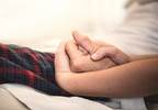 Last Gift Study: A Participant's Perspective on End-of-Life HIV Research Last Gift Study: A Participant's Perspective on End-of-Life HIV Research