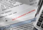 High-Deductible Health Plans Rising Among Employer-Sponsored Coverage High-Deductible Health Plans Rising Among Employer-Sponsored Coverage