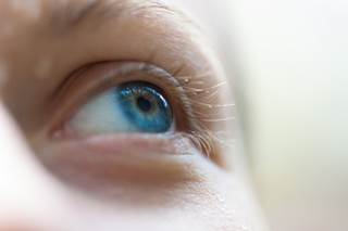 Polymxyin B/trimethoprim plus rifampicin was shown to have synergistic antimicrobial activity toward a panel of contemporary ocular clinical isolates of both <i>S aureus</i> and <i>P aeruginosa</i>. Polymxyin B/trimethoprim plus rifampicin was shown to have synergistic antimicrobial activity toward a panel of contemporary ocular clinical isolates of both <i>S aureus</i> and <i>P aeruginosa</i>.