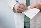 Emphasis on Patient Harm Increases Physician Support of Financial Penalties Emphasis on Patient Harm Increases Physician Support of Financial Penalties