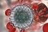 Successful Hepatitis C Treatment May Reduce Risk for Developing T2D Successful Hepatitis C Treatment May Reduce Risk for Developing T2D