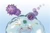 Pros and Cons of Early Antiretroviral Therapy Initiation Pros and Cons of Early Antiretroviral Therapy Initiation