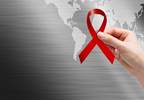 Shift in HIV-Associated Kidney Disease Characterized Shift in HIV-Associated Kidney Disease Characterized