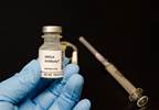 Ebola Vaccine Long-Term Safety and Antibody Response Ebola Vaccine Long-Term Safety and Antibody Response