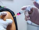 Influenza Vaccination Rates May Increase With Reminder, Recall Systems Influenza Vaccination Rates May Increase With Reminder, Recall Systems