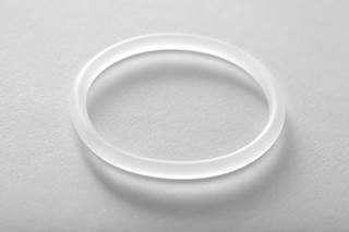 Of 1407 enrollees, 92% accepted the dapivirine vaginal ring and 89% of returned rings had residual dapivirine levels consistent with some use during the prior month. Of 1407 enrollees, 92% accepted the dapivirine vaginal ring and 89% of returned rings had residual dapivirine levels consistent with some use during the prior month.