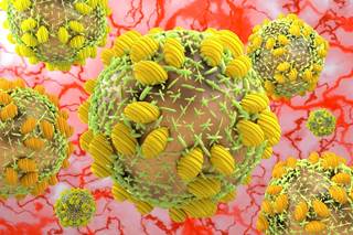 The presence of NS5A RASs at baseline appears to represent a more robust method for identifying individuals with HCV genotype 1a infection. The presence of NS5A RASs at baseline appears to represent a more robust method for identifying individuals with HCV genotype 1a infection.