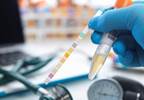 Lower UTIs More Likely to Resolve With Nitrofurantoin Than Fosfomycin Lower UTIs More Likely to Resolve With Nitrofurantoin Than Fosfomycin
