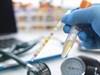 Risk Factors for Early Return ED Visits for UTI Identified Risk Factors for Early Return ED Visits for UTI Identified