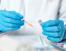 Pneumococcal Vaccination Uptake Lower in Minority Populations Pneumococcal Vaccination Uptake Lower in Minority Populations