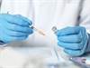 Promising Early Results With P27A Candidate Vaccine for Malaria Prevention Promising Early Results With P27A Candidate Vaccine for Malaria Prevention